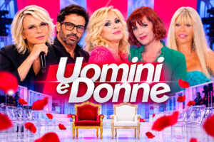 Uomini e Donne