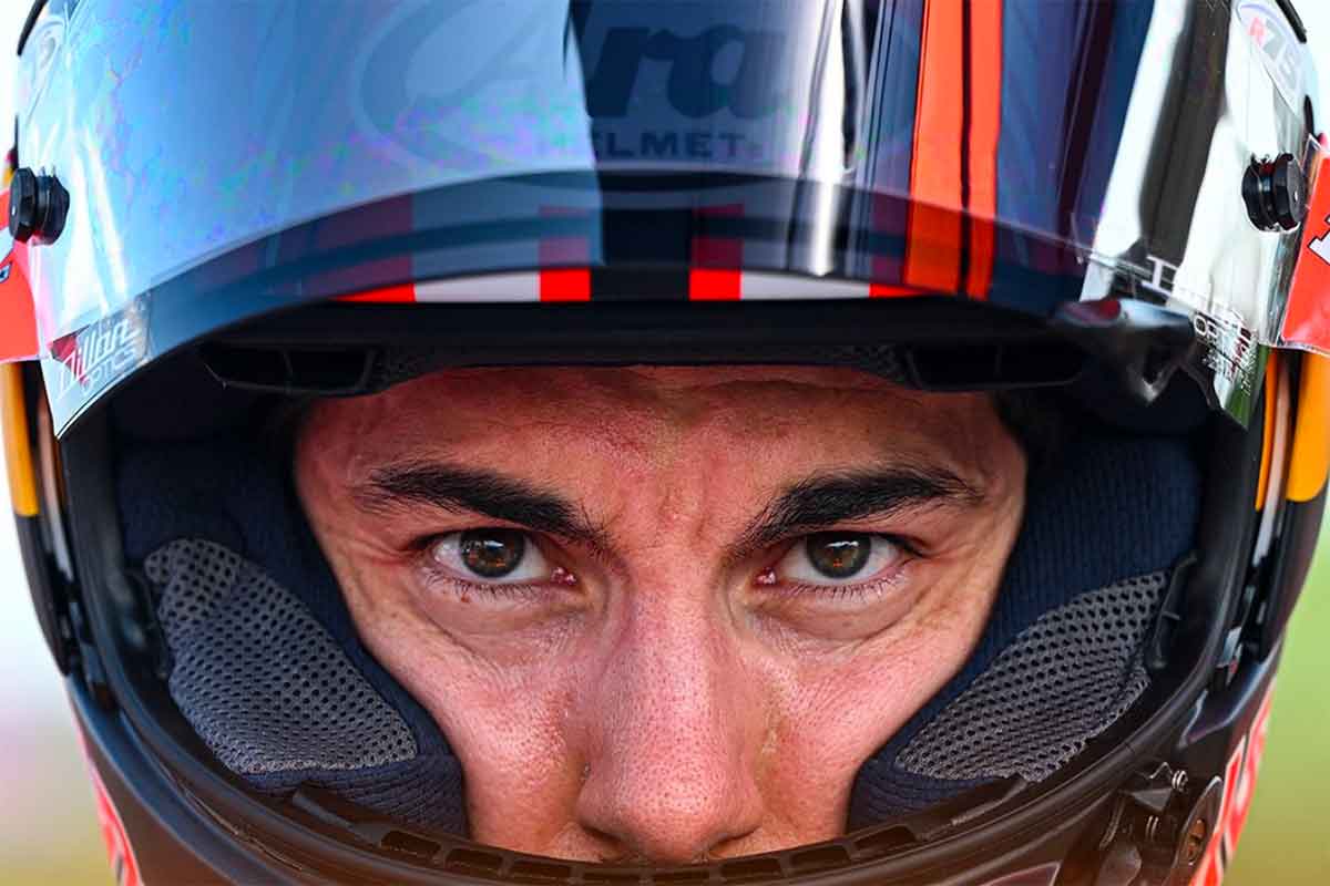 MotoGP GP Giappone, Vinales